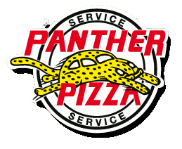 Panther Pizza Feuerbach